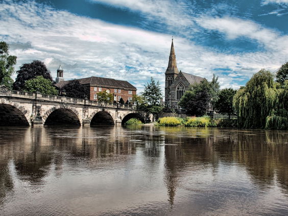 Kettingreactie 8 augustus 2023