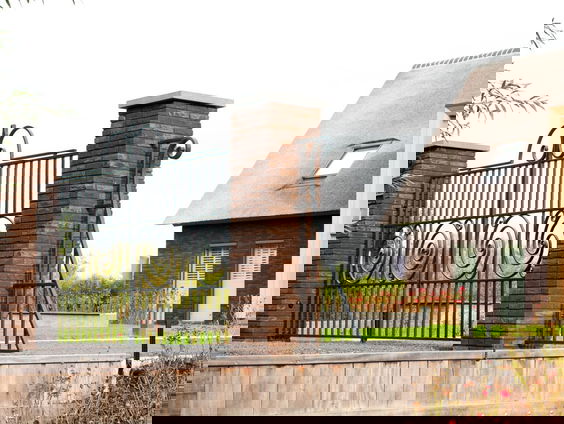 De dromenvanger, nr. 236: Boerka