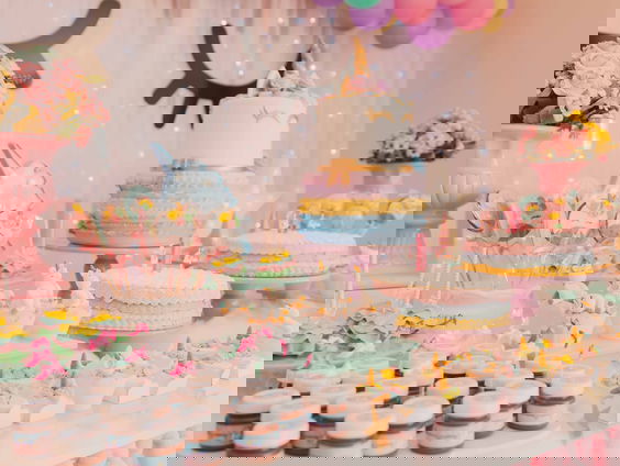 Lekkere Track: Eindelijk!