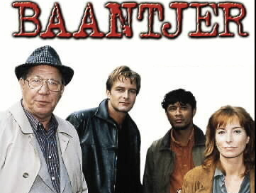 Kettingreactie 26 juni 2023