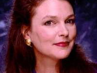 Kettingreactie 23 augustus 2022