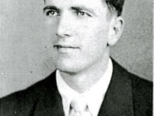 Wiekent Euday L. Bowman?