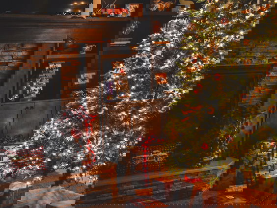 Lekkere Track: Te weinig tijd