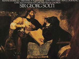 Kettingreactie 14 maart 2023