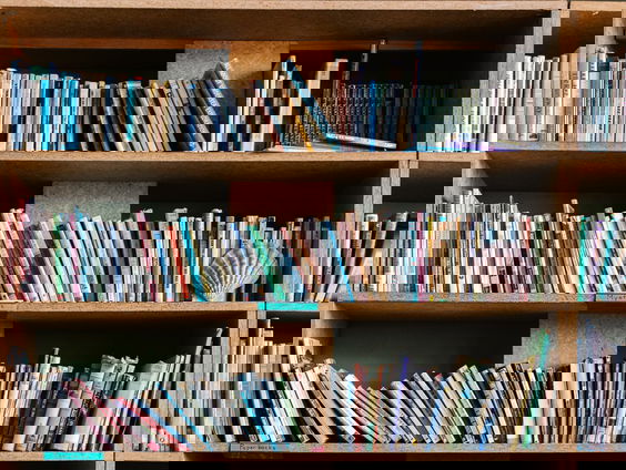 Lekkere Track: Poppejans gaat varen