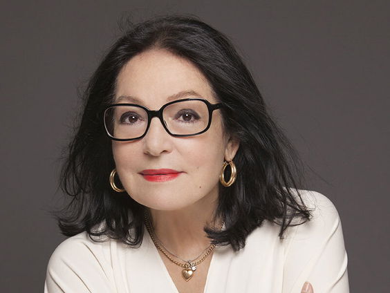 Nana Mouskouri - Habanera