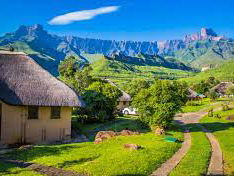 Gedicht: Het komt niet meer naar me toe, van Antjie Krog