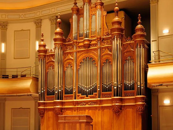 Lekkere Track: Terug in de tijd