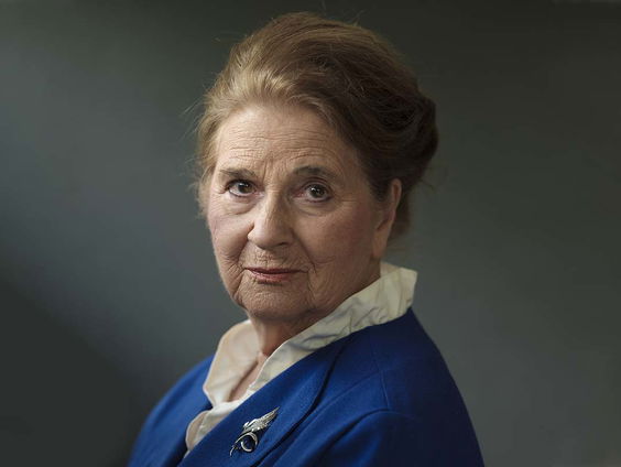 Elly Ameling - In A Sentimental Mood