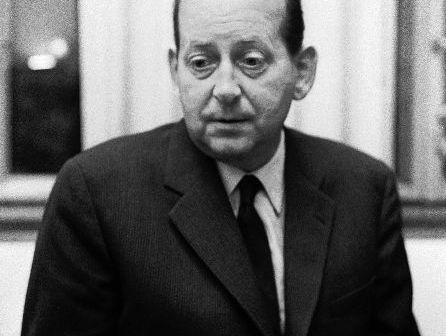 Kettingreactie 9 november 2022