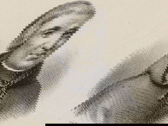 Wiekent Thoinot Arbeau?