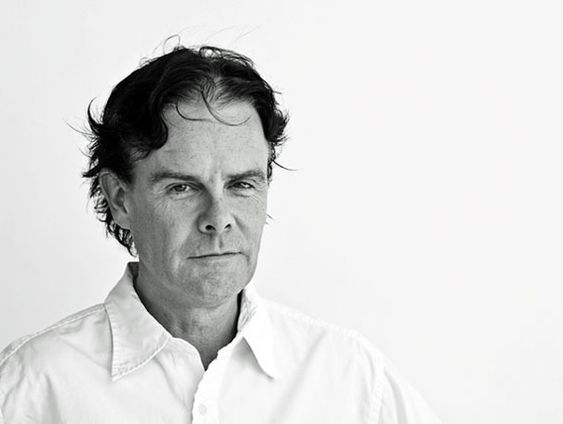 Stemspijt: Peter Cassidy - Children of Lir