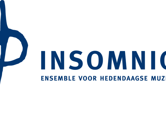 Dirigent Ulrich Pöhl over het jubileumconcert van Insomnio