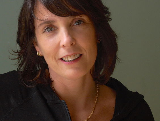 Het gesprek - Coco Schrijber