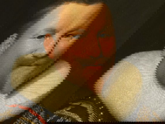 Kettingreactie 29 juni 2023