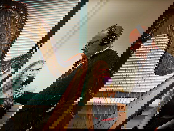 Top 400 Stembus: Kampen