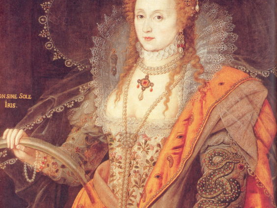 Operaregisseur Jetske Mijnssen over Maria Stuarda van Gaetano Donizetti