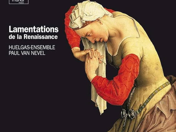 De Pelgrim: Jeruzalem