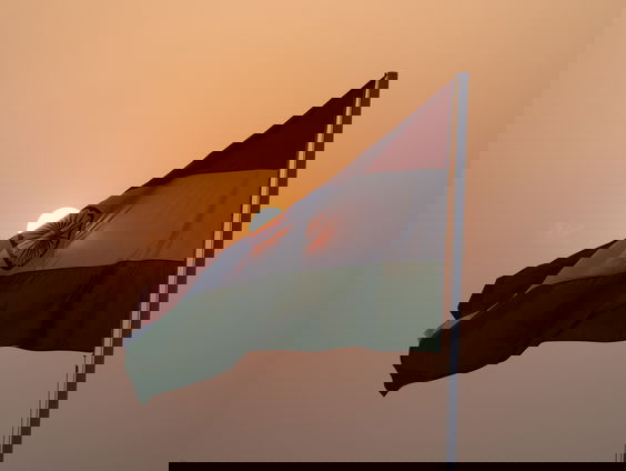 RadioReisDienst: Beethoven op de langspeelplaat