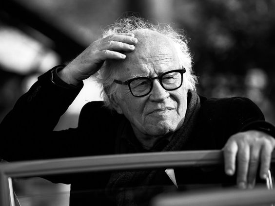 Het gesprek - Jos Stelling