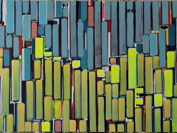 Museumtip: 'Onbegrensd'