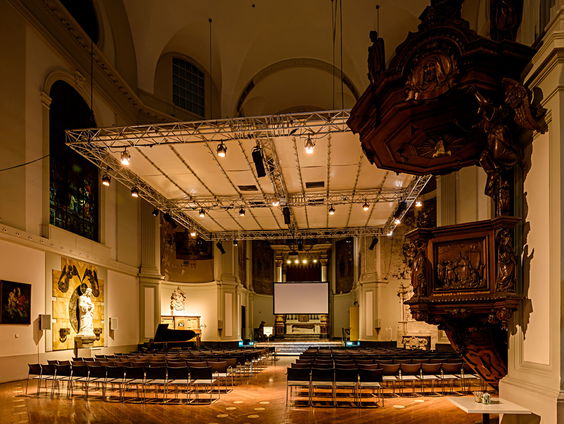 De dromenvanger, nr. 419: De Duif