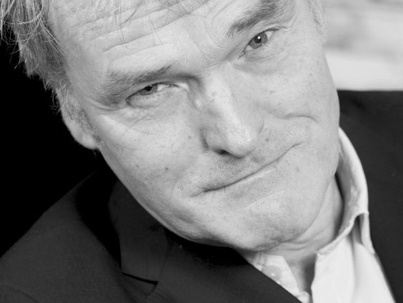 Het gesprek - Henk Steenhuis