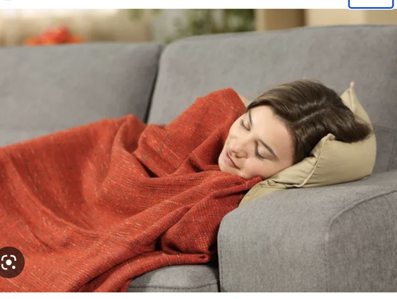 De dromenvanger, nr. 252: "Jonge ouders"