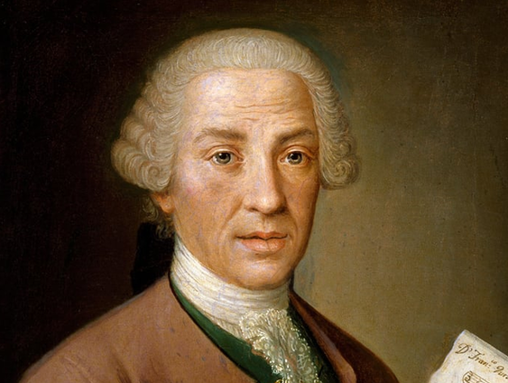 Lekkere Track: Vergeten ontdekking