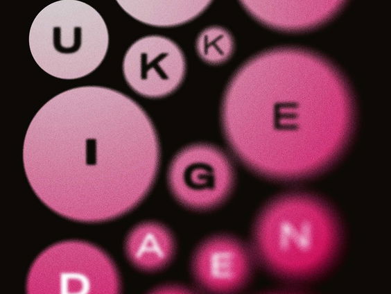 Boek van de Week: Gelukkige Dagen