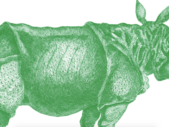 Het gesprek - Gijs van der Ham