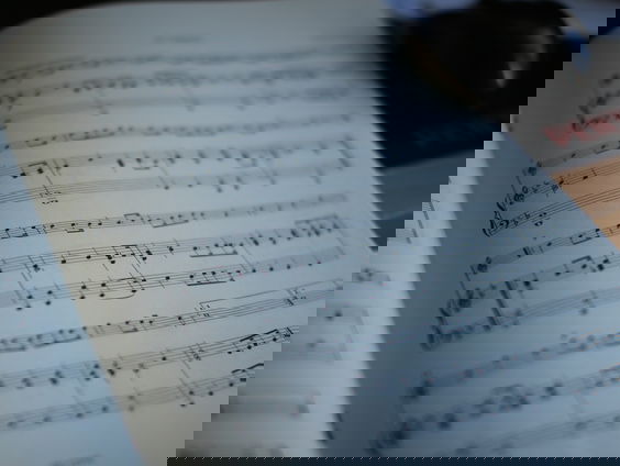 Lekkere Track: Van kitsch tot kunst