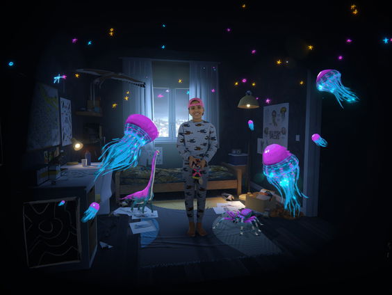 Het gesprek - Steye Hallema