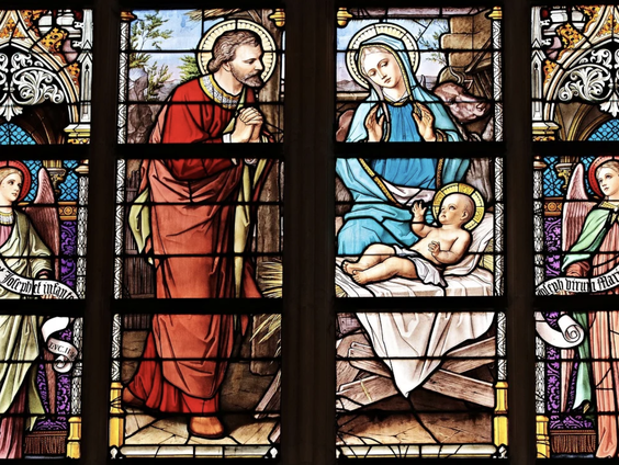 Kettingreactie 11 november 2024