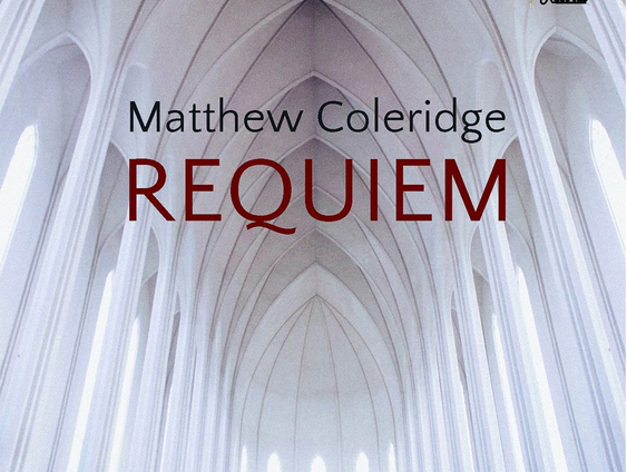 Kettingreactie 15 maart 2022