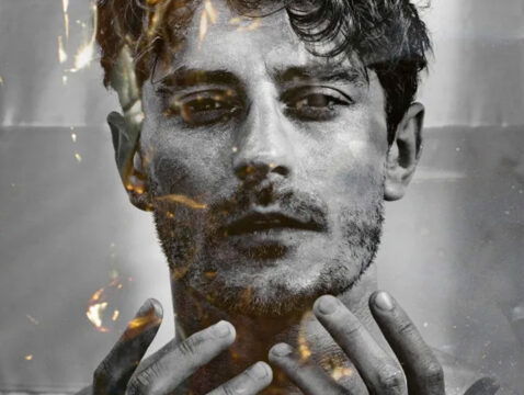 Lekkere Track: Verstilde Stille Nacht