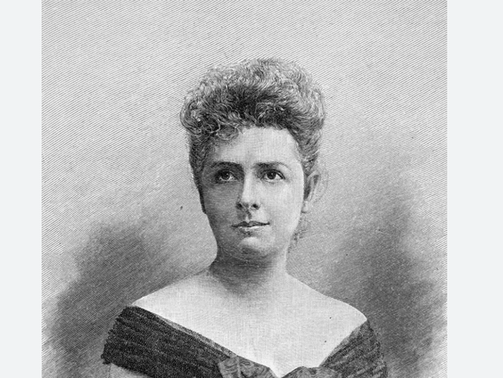 Hollandse Nieuwe! An American Rhapsody van Calefax, deel II: Thurber