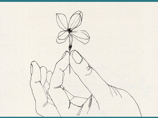 Pianiste Daria van den Bercken presenteert nieuwe cd