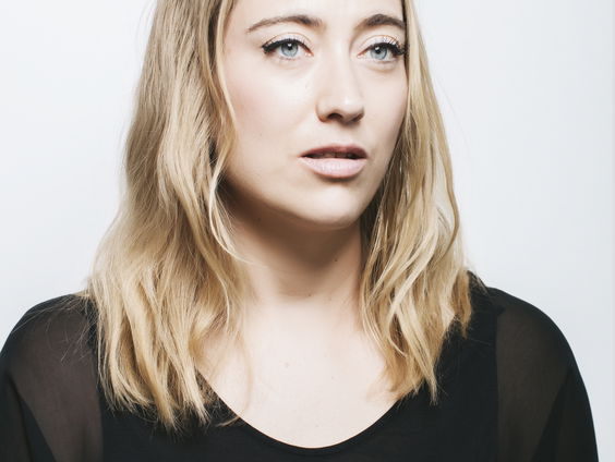 Het gesprek - Anne Barnhoorn