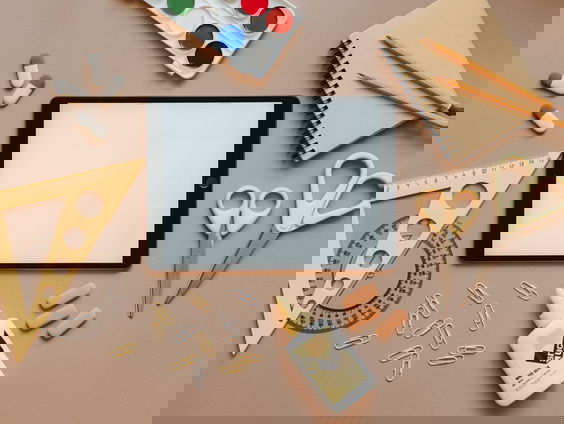 Lekkere Track: Verveling