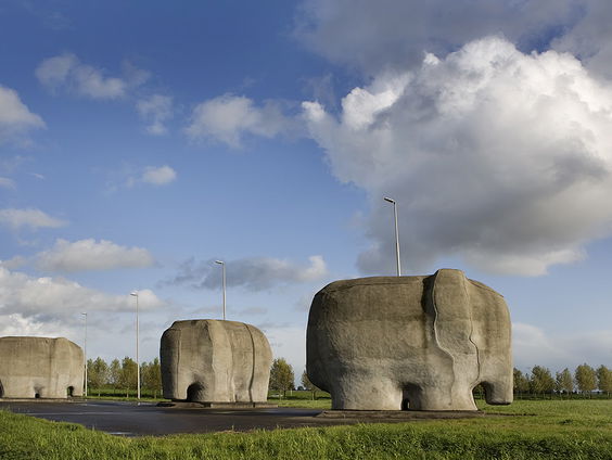 Het gesprek - Tom Claassen