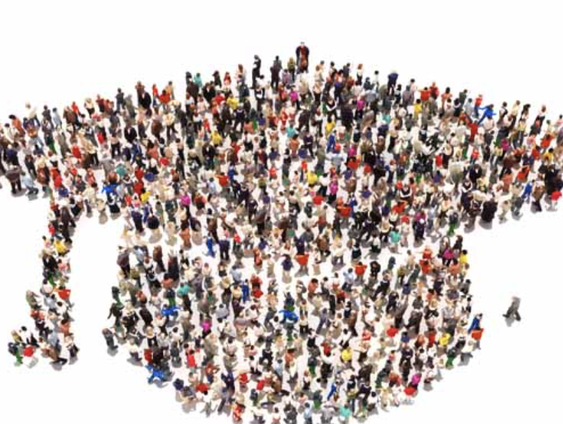 De dromenvanger, nr. 318: Examen