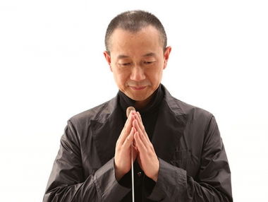 Kettingreactie 10 mei 2022