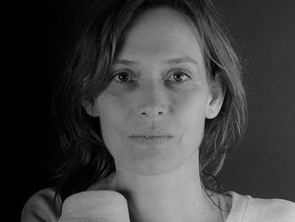 Poëzie van Tjitske Jansen