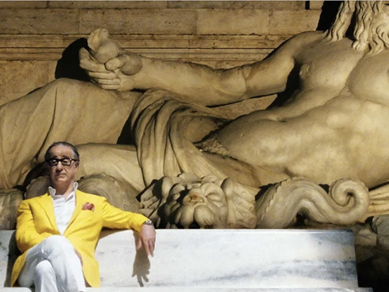 Lekkere Track: Blah blah blah