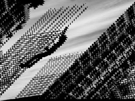 Amy's Schrijf van Vijf