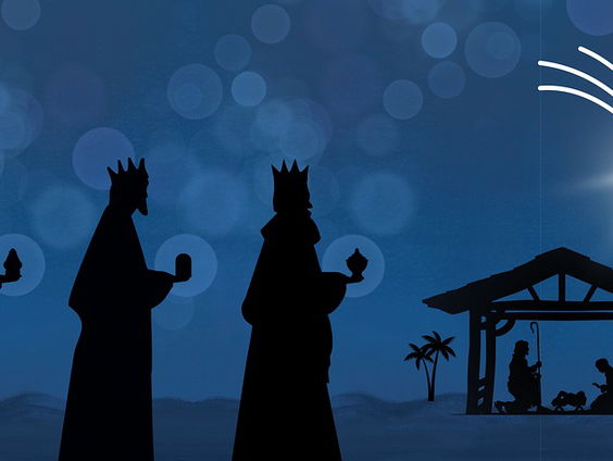 Kettingreactie 4 januari 2024