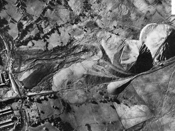 Kettingreactie 4 maart 2022