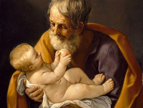 Kettingreactie 27 december 2022