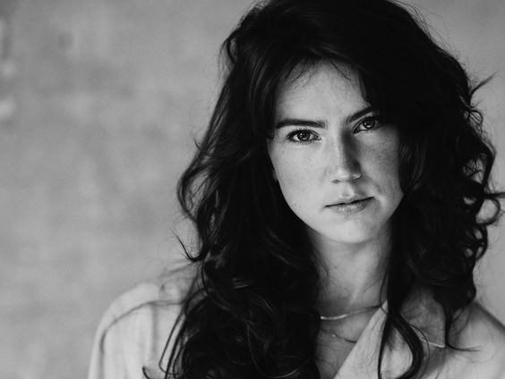 Het gesprek - Eefje Paddenburg